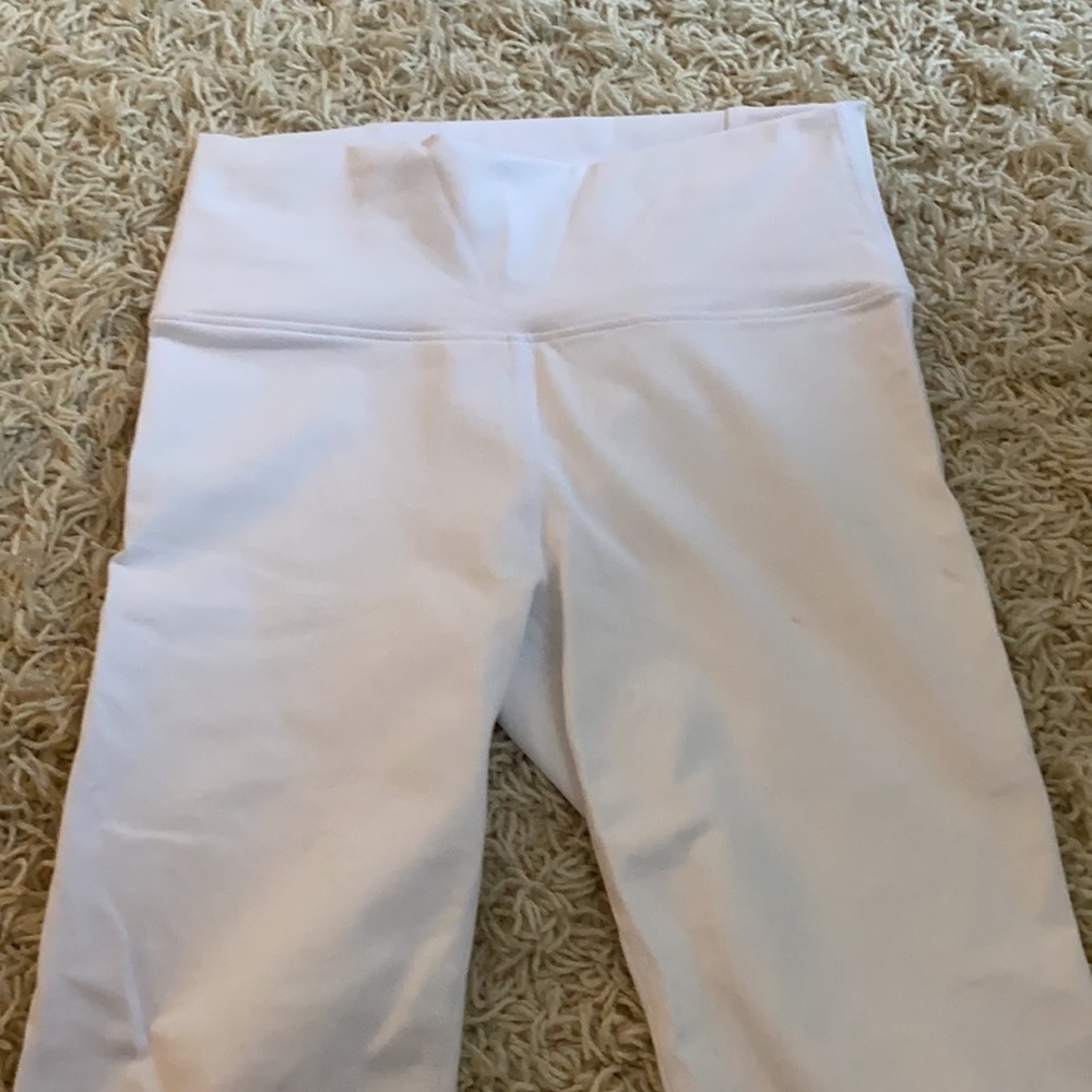 Fabletics Powerhold Size Smalll - image 3